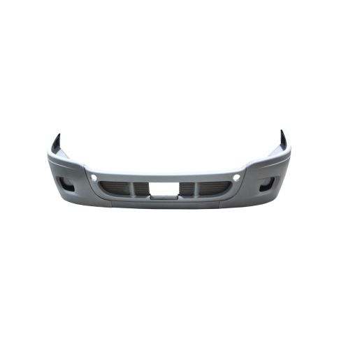 Freightliner Cascdia Plastic Bumper
