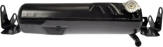 Freightliner FLD-120 Coolant Tank