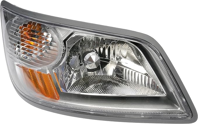 Hino 268 RH Headlight