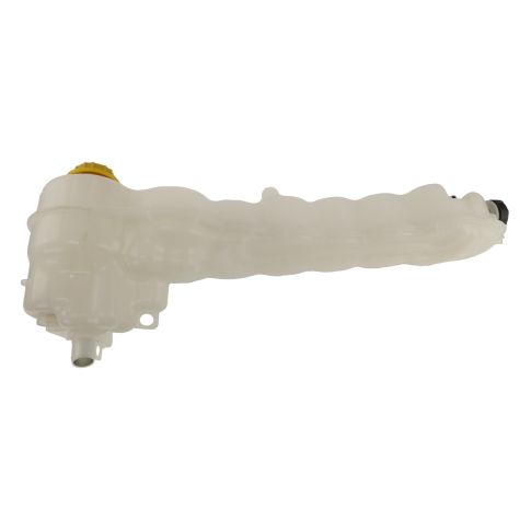 Freightliner Cascadia Coolant Reservoir