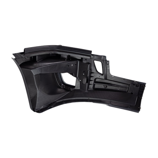 Freightliner CA-126 Bumper