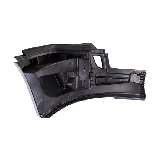 Freightliner Cascadia CA-126 Bumper