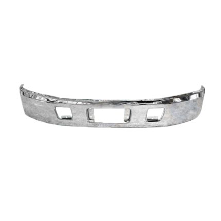Hino 268 Chrome Bumper