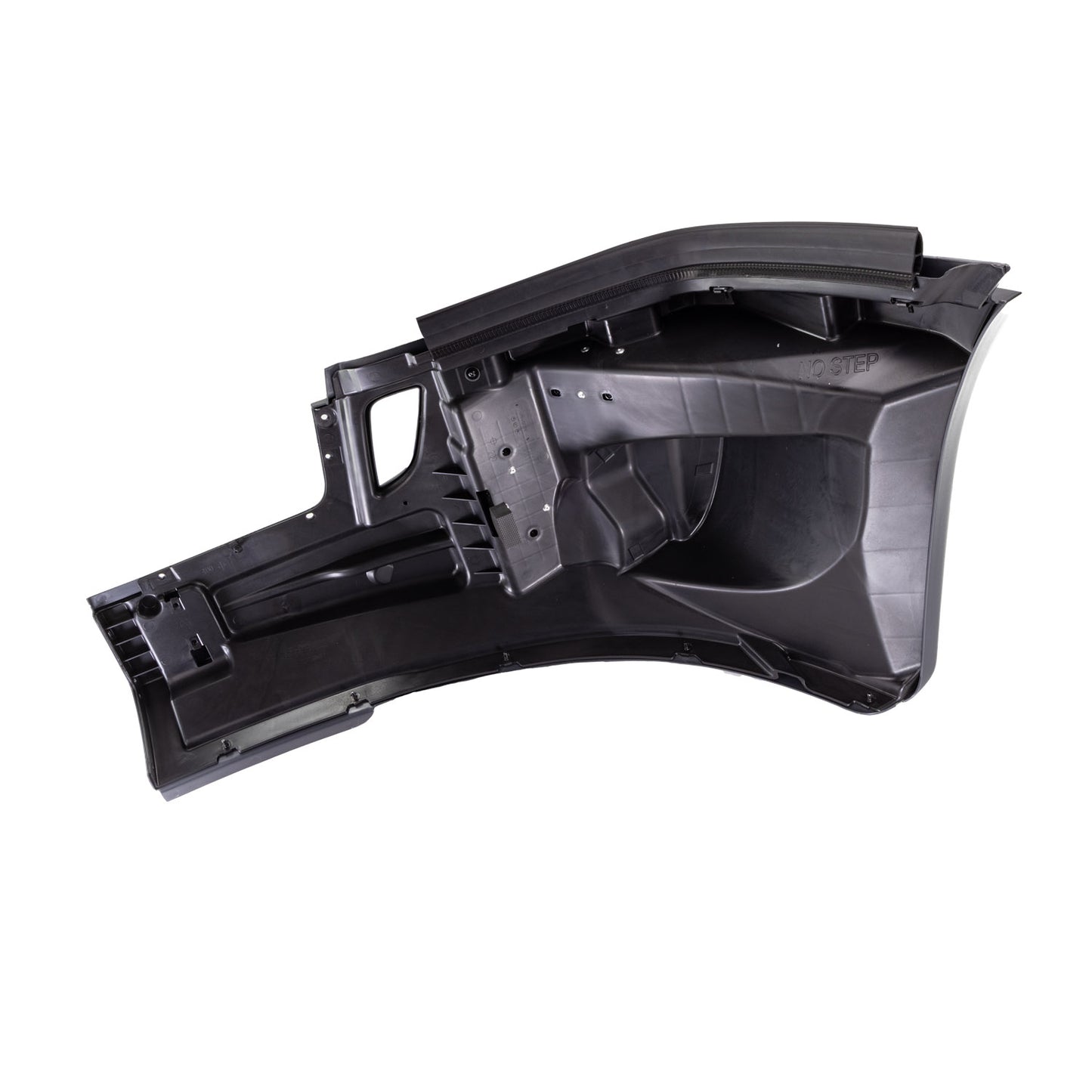 Freightliner Cascadia CA-126 Bumper